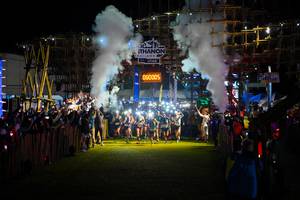 BIB: 060005
                            <button type="button" onclick="openModal(19206577)" class="btn btn-primary btn-sm float-right btn-popup" data-toggle="modal" data-target=".modal-high-quality">
                        <i class="fas fa-shopping-cart"></i> Add to Cart
                    </button>
                                            <button type="button" onclick="isThisMe(19206577, true)" class="btn btn-success btn-sm float-right btn-popup btn-isme hidden" data-toggle="tooltip" data-placement="bottom" title="นี่คือรูปของคุณใช่ไหม คลิกที่นี่เพื่อเอาเข้าอัลบั้ม">
                        <i class="fas fa-plus"></i> Add to album
                    </button>
                    <button type="button" onclick="isThisMe(19206577, false)" class="btn btn-warning btn-sm float-right btn-popup btn-isnotme hidden">
                        <i class="fas fa-ban"></i> Remove from album
                    </button>